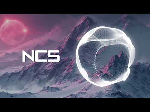 Dust of Apollon, Pala Chrome - Along Your Way |No Copyright Song's