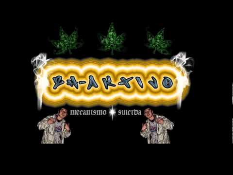 Herederos Del Verso - Confeciones a la Luna ("Black Wine Studios")