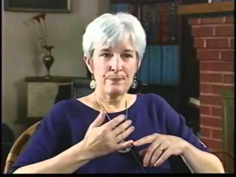 Echopsychology - Part I