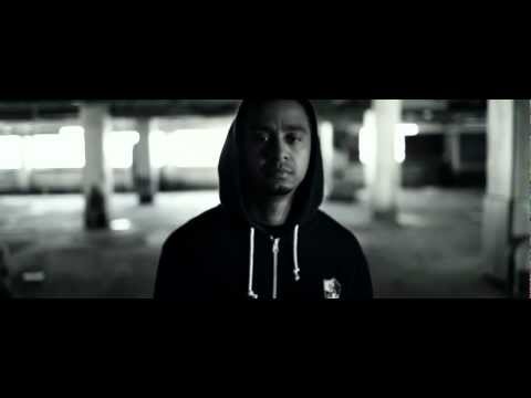 Outlandish - "Warrior//Worrier" - Official video (:labelmade: records 2012)