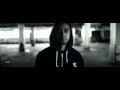 Outlandish - "Warrior//Worrier" - Official video ...