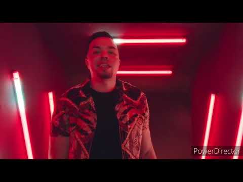 UNO | Redimi2 x Alex Zurdo x Funky Ft. Almighty, Christian Ponce, Ander Bock (Video Lyric)