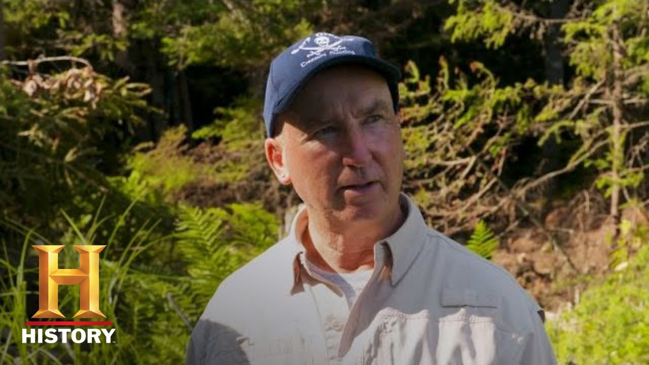 YouTube Thumbnail Downloader FULL HQ IMAGE