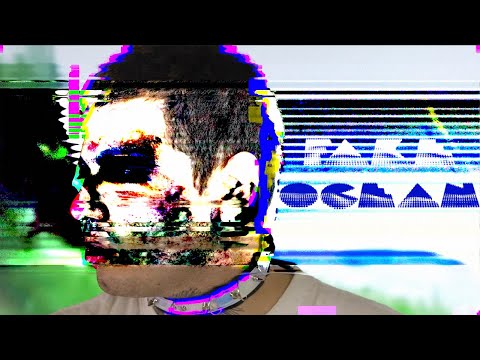 Video thumbnail for Fake Ocean