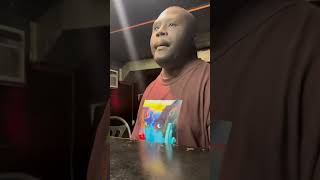 Download lagu Dj got maD at Coach Flash because he told Tall Pine to leave and don't come back Dj wont feed him mp3 Download lagu Dj got maD at Coach Flash because he told Tall Pine to leave and don't come back Dj wont feed him mp3