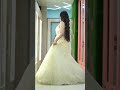 Chura Liya Hai Tumne Jo Dil Ko 4K Video Song Mohammad Rafi Asha Bhosle Sajaunga Lutkar Bhi