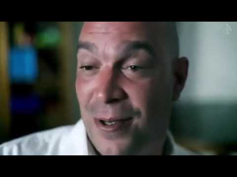 Bouncers S2 Colchester Episode