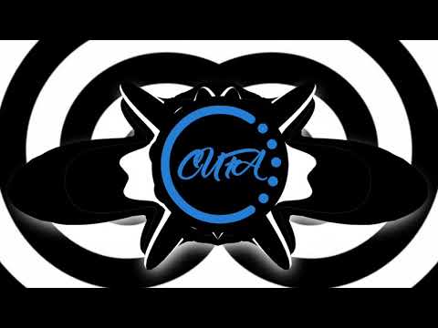 NXSTY X SVRITE - HOT (CHATOOR BOOTLEG)