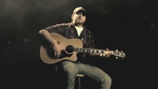 U.S. Marine Markus Fox &quot;&#39;I&#39;m Still Coming Home&quot;