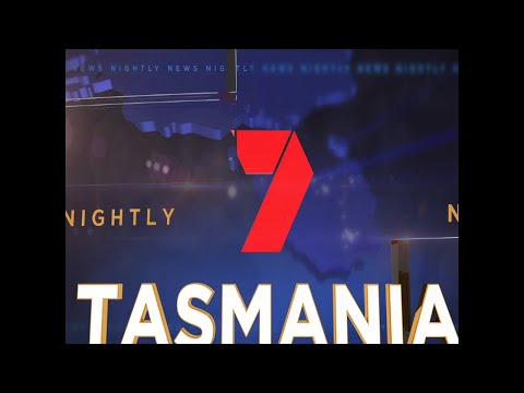 Nightly News - Thursday 9th September 2021