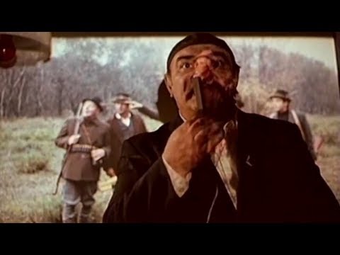 Seti Se Replike - Miloš Biković i Miodrag Radonjić (Ami G Show S12)