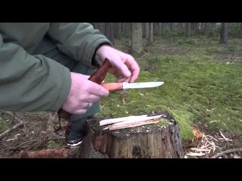 Karesuando Kebne.....