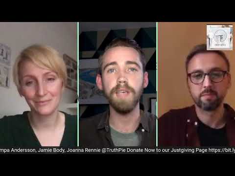 What Does It Mean To Be Resilient?