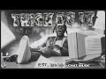 KSI Thick Of It But It S 1950