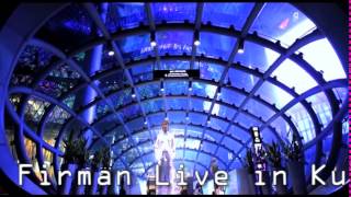 Download lagu Firman Siagian Live In Kuala Lumpur mp3 Download lagu Firman Siagian Live In Kuala Lumpur mp3