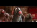 Ratatouille Rat Army Cooking Tamil Ratatouille Tamilmovie Movie Movies Tamilmoviescenes