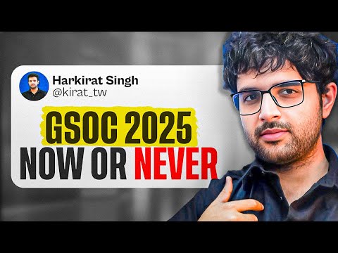 OpenPrinting News - June 2024