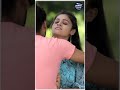 Suresh Zala Sureah Zala New Song Status Gujrati Song Status 2021 Love Song Status 2021