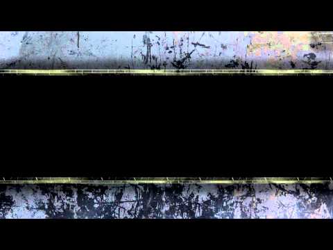 NiK3R's New Intro [FULL HD]