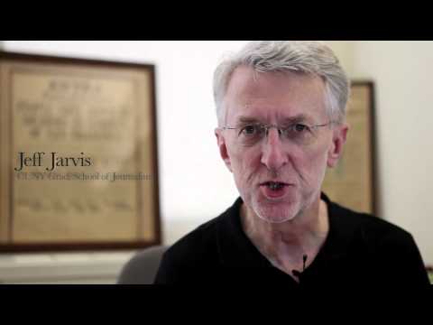 Narratively by Noah Rosenberg (Archive) - YouTube