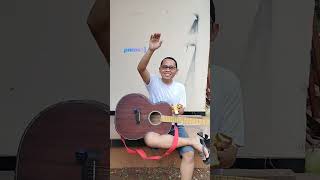 Download lagu teman luknut#komedi lucu#viral mp3