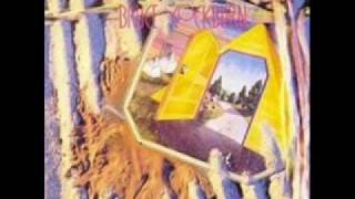 SuperDjdaba - Bruce Cockburn - Don't Feel Your Touch.wmv