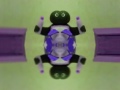 Pingu Season 1 Episode 18 In Cot Major