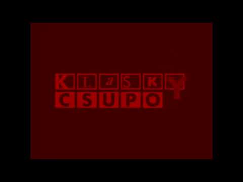 All I Accidentally X Videos by TheSuperLamount212