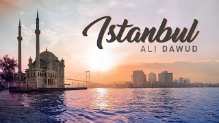 Ali Dawud - Istanbul