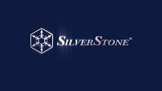 SilverStone SST-PF360W-ARGB STCOM_동영상_이미지