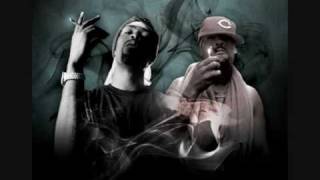 Method Man & Redman Ayo