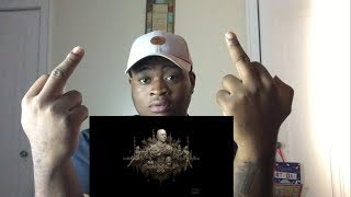 Reaction to  T.i Laugh At Em