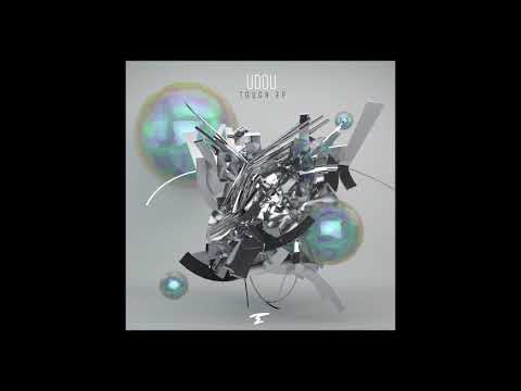 UdoU - Touch [The Enigma Corporation]