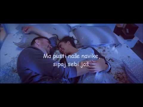Cvija - Ne plači (tekst)