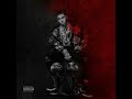 Anuel AA - Hoodie (Feat. Bryant Myers)