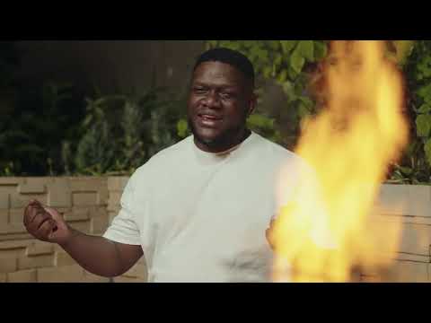 STAND MUSIC Holy Spirit