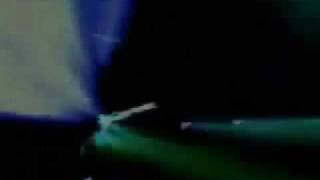 Can You Find The Time - Champaign