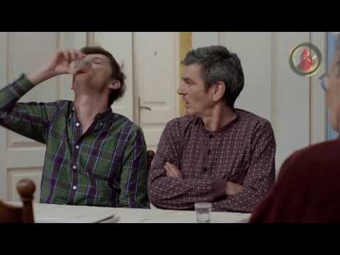 LZN Ep 175 - Ja pijem nako standardno!