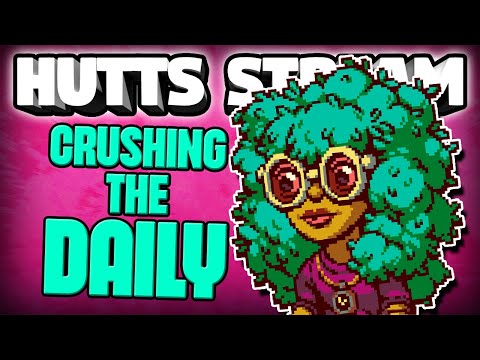 This run was really good - Hutts Streams Atomicrops