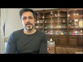 Emraan Hashmi Exclusive On His Next Harami