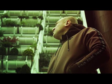 Jereván CHEF - Ébressz fel [Official Video]