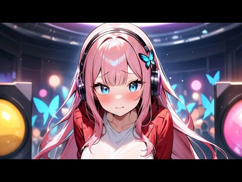 Stumbled on it, but can’t get it out of my head 🎧  Best Nightcore Songs Mix 🎧 EDM Best Music Mix