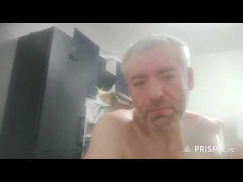 Герман — я буду папой в третий раз