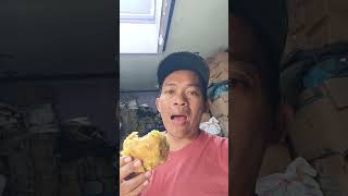 Download lagu mangan 4 sedino ra mangan sego betah# tahuisi sak lapangan mp3 Download lagu mangan 4 sedino ra mangan sego betah# tahuisi sak lapangan mp3