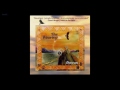 {Relax} Denea - Angel (Angels Calling me) {long}
