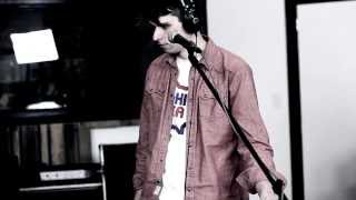 Brothertiger "Lost" | OFF THE AVENEUE E206