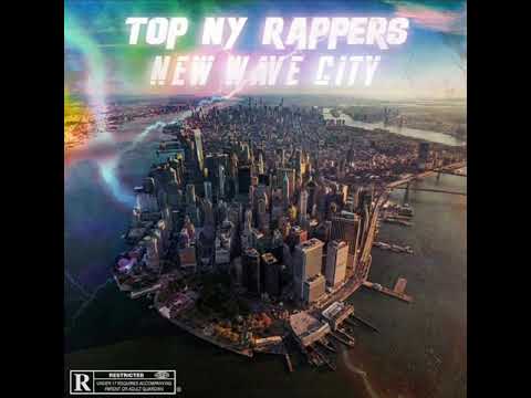 Jay BLU X Bando X Eli Drako - Opps In A Blunt - ( OFFICIAL AUDIO )