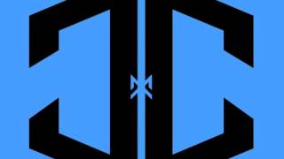 Charles Calvet - Blue Valentine (Extended Mix)