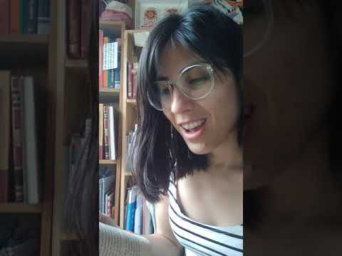 Novecento - Alessandro Baricco