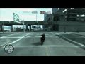Enjoy The Framerate How GTA IV Actually Looked On PS3